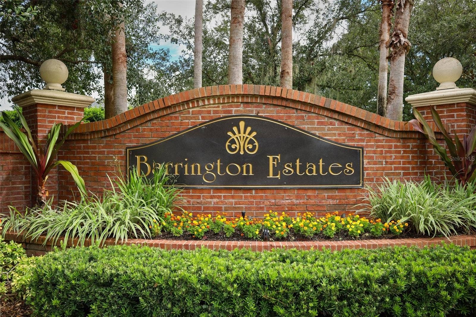 475 VERANDAH COURT, Winter Springs, FL 32708