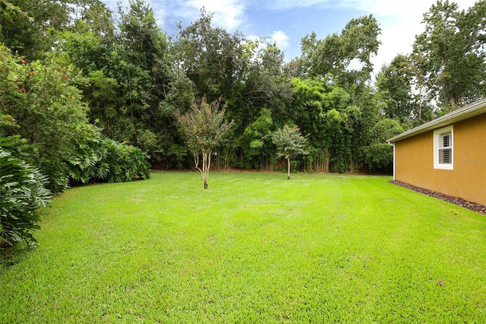 475 VERANDAH COURT, Winter Springs, FL 32708