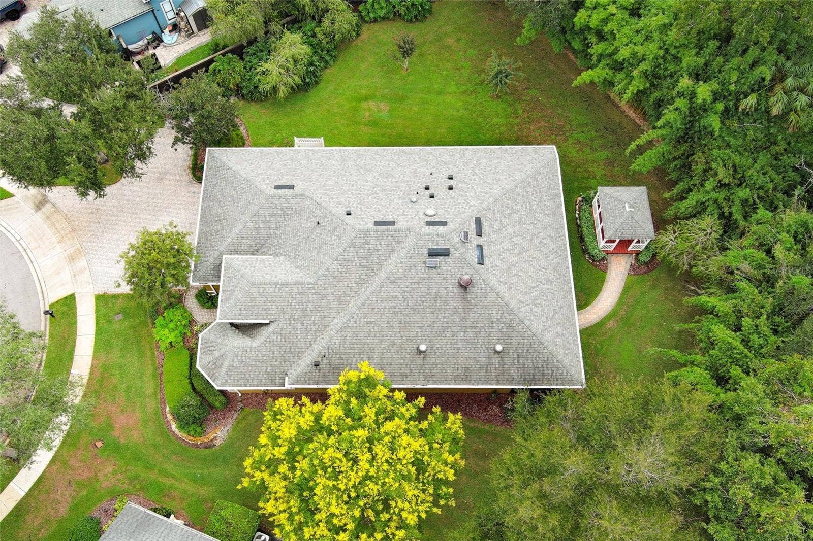 475 VERANDAH COURT, Winter Springs, FL 32708