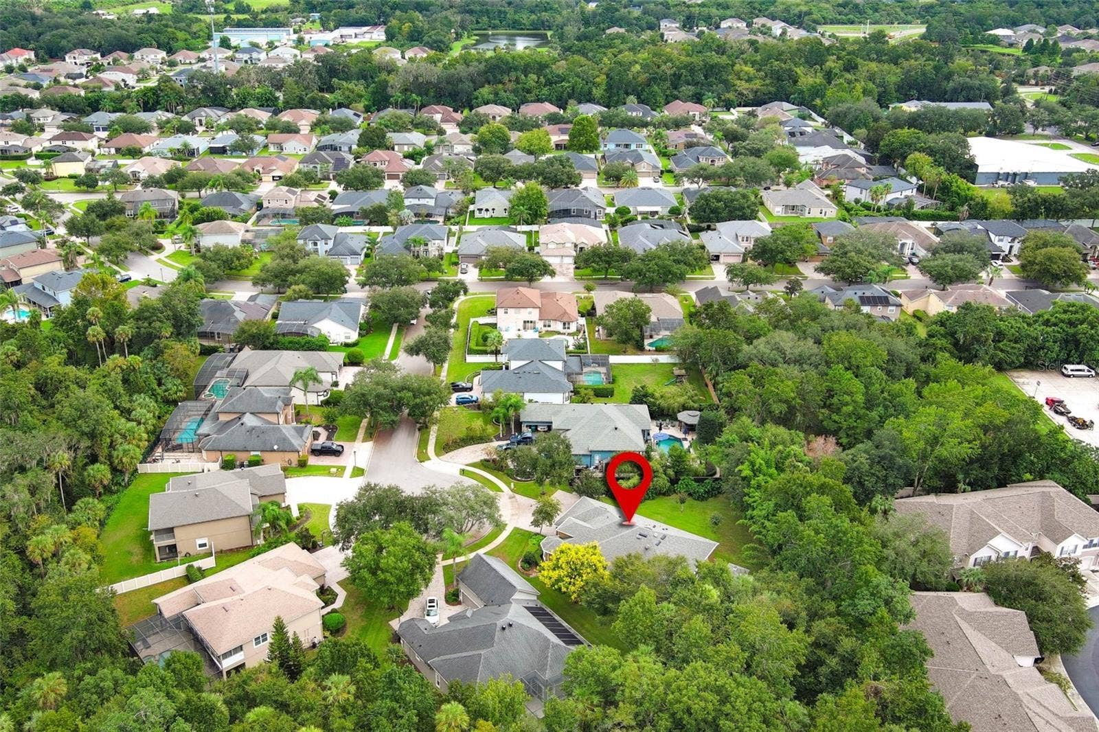 475 VERANDAH COURT, Winter Springs, FL 32708