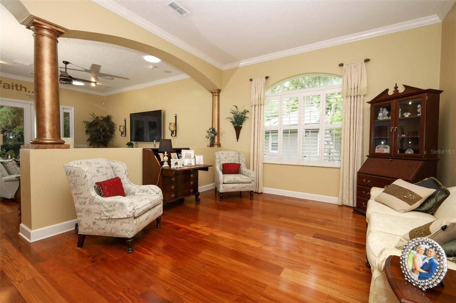 475 VERANDAH COURT, Winter Springs, FL 32708