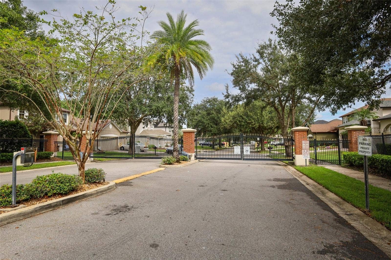 475 VERANDAH COURT, Winter Springs, FL 32708