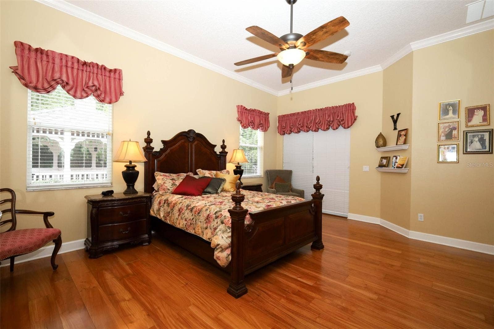 475 VERANDAH COURT, Winter Springs, FL 32708