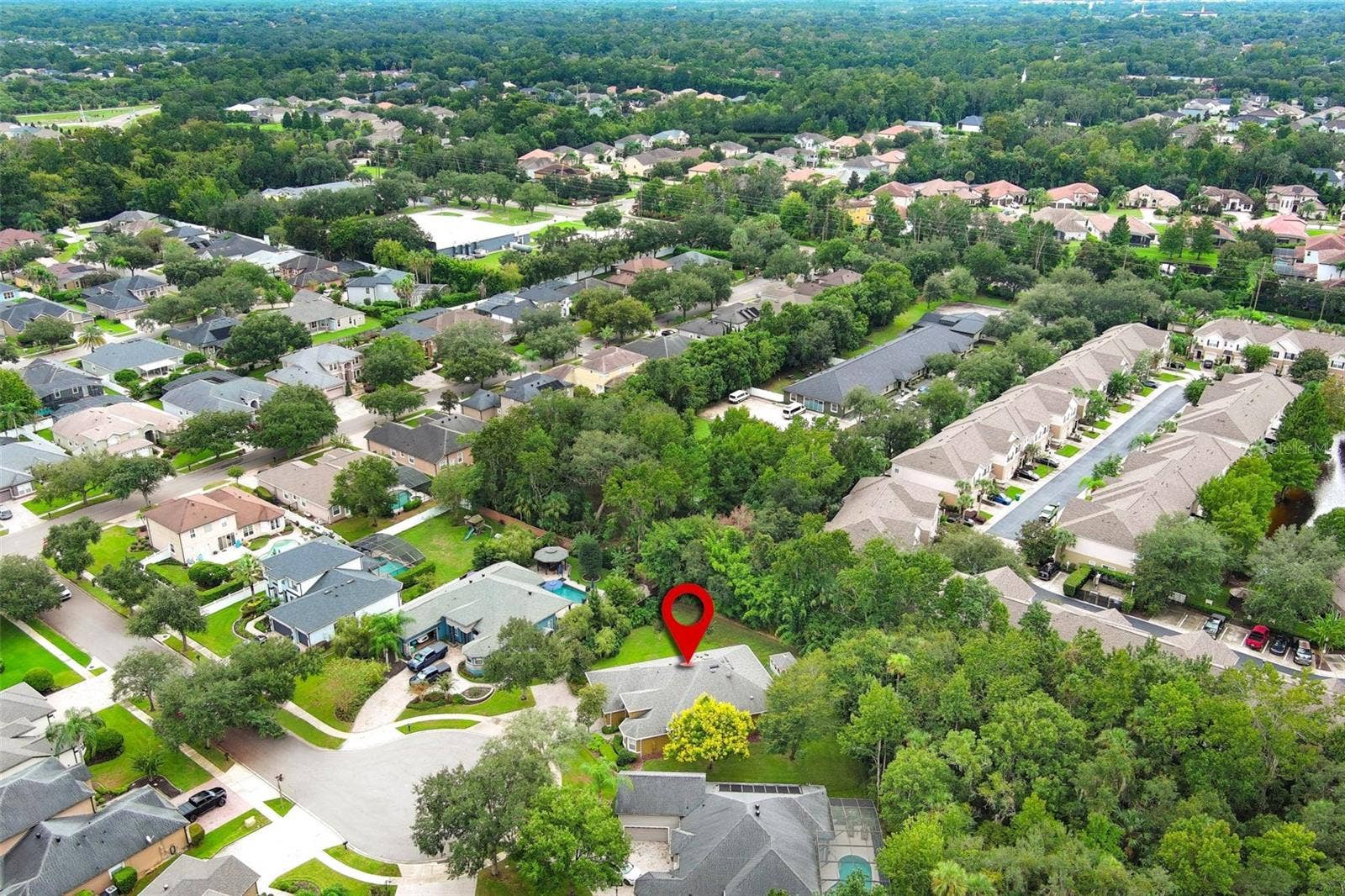 475 VERANDAH COURT, Winter Springs, FL 32708