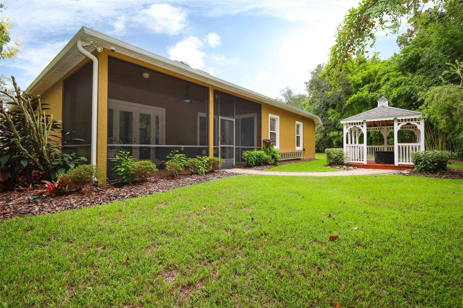 475 VERANDAH COURT, Winter Springs, FL 32708