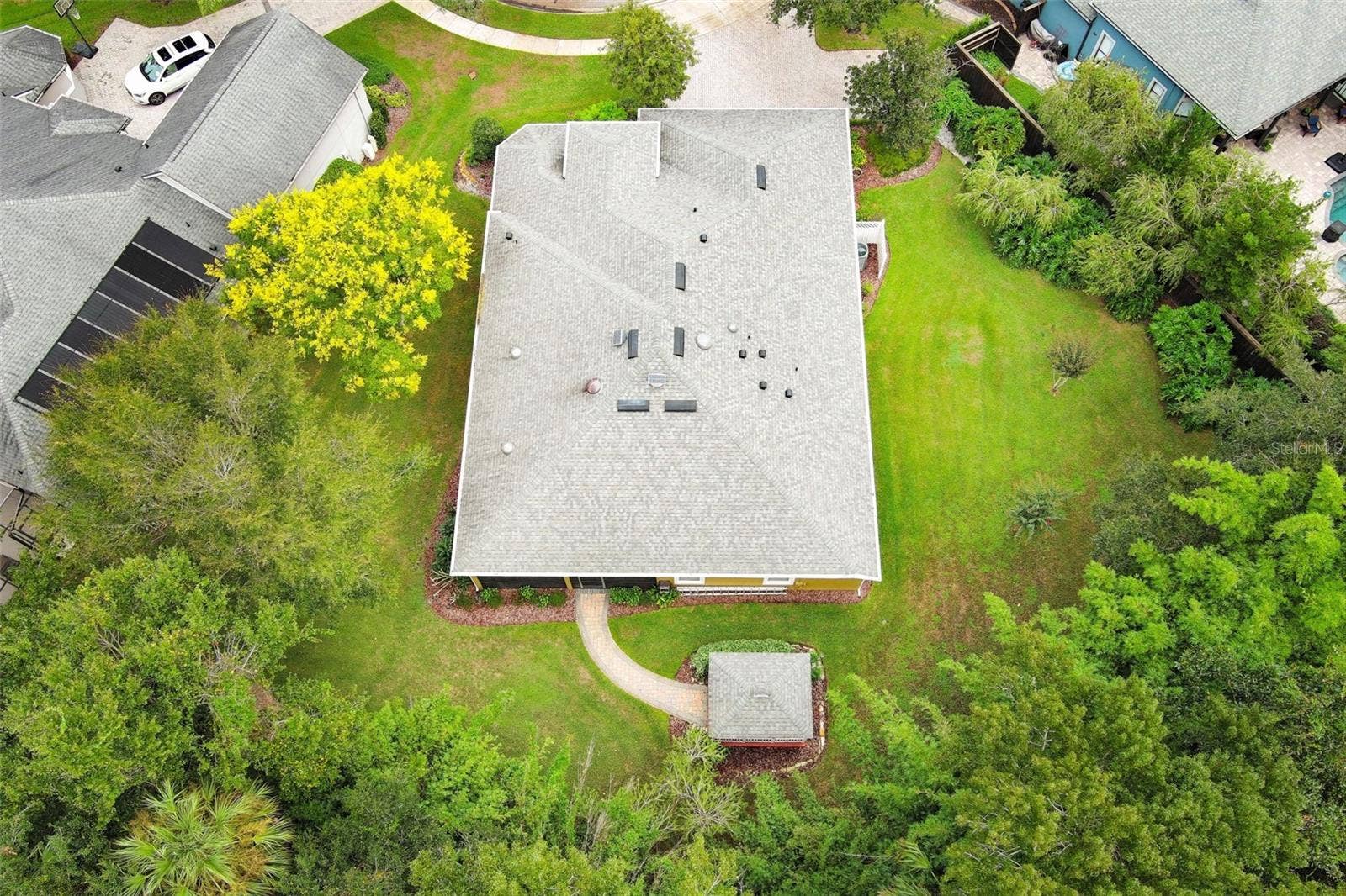 475 VERANDAH COURT, Winter Springs, FL 32708