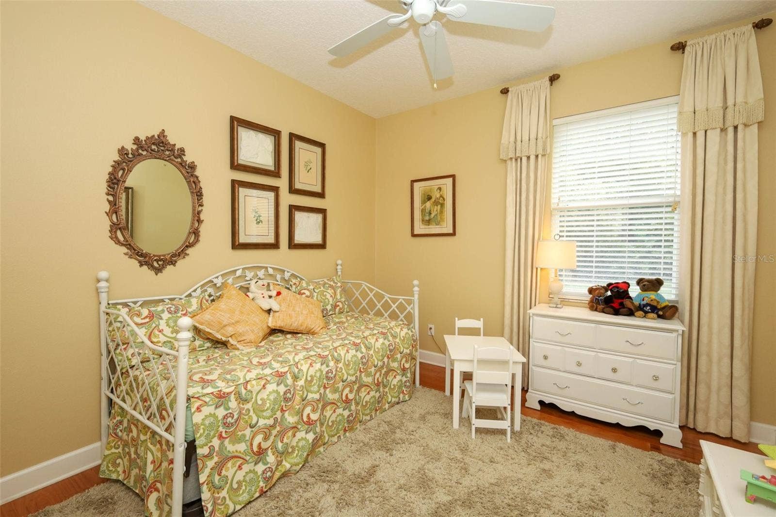 475 VERANDAH COURT, Winter Springs, FL 32708