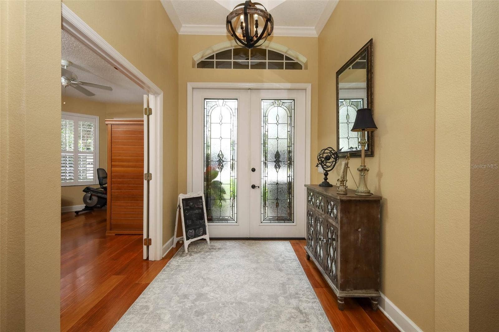 475 VERANDAH COURT, Winter Springs, FL 32708