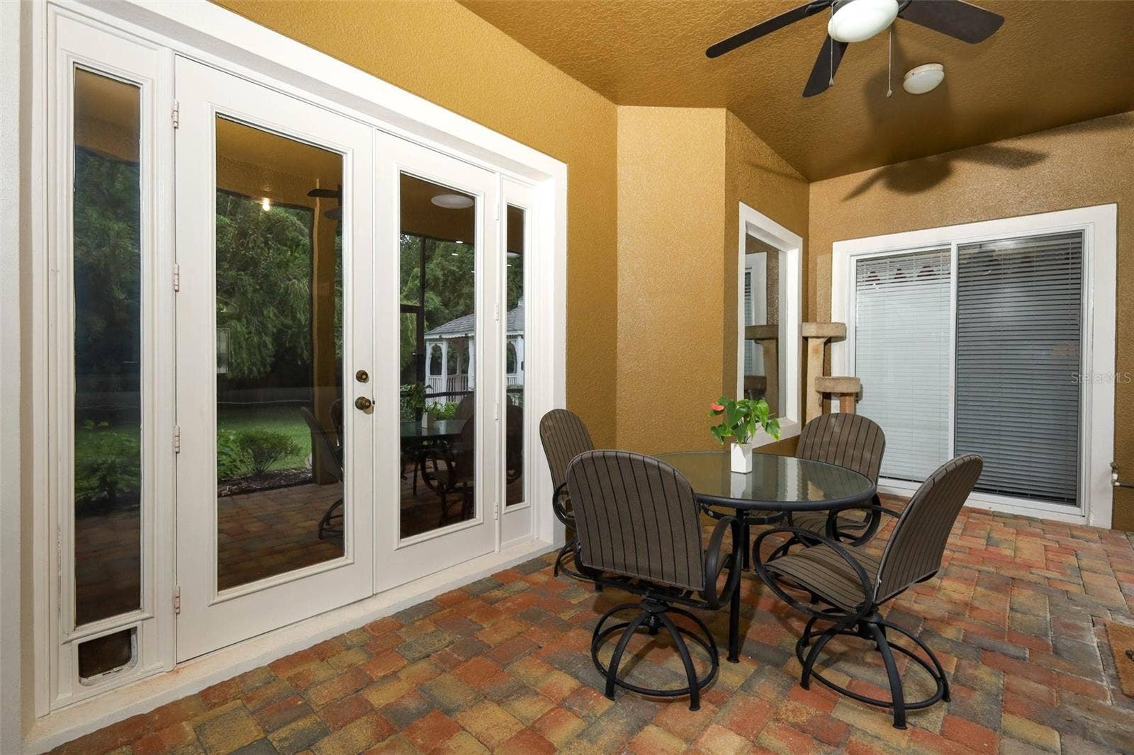 475 VERANDAH COURT, Winter Springs, FL 32708