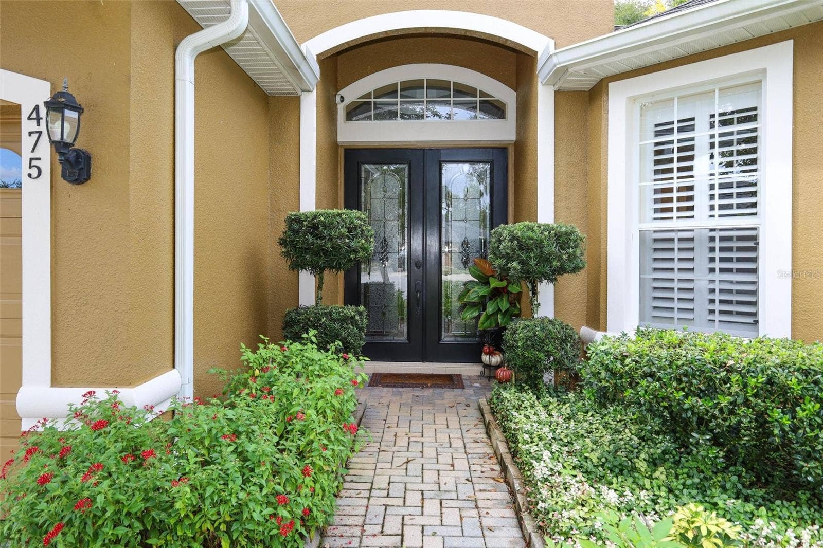 475 VERANDAH COURT, Winter Springs, FL 32708
