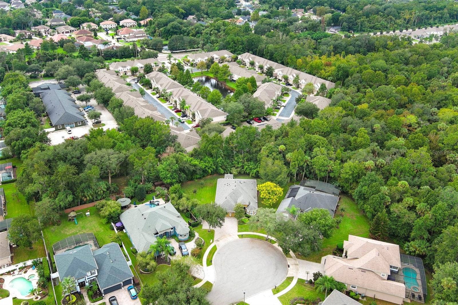 475 VERANDAH COURT, Winter Springs, FL 32708
