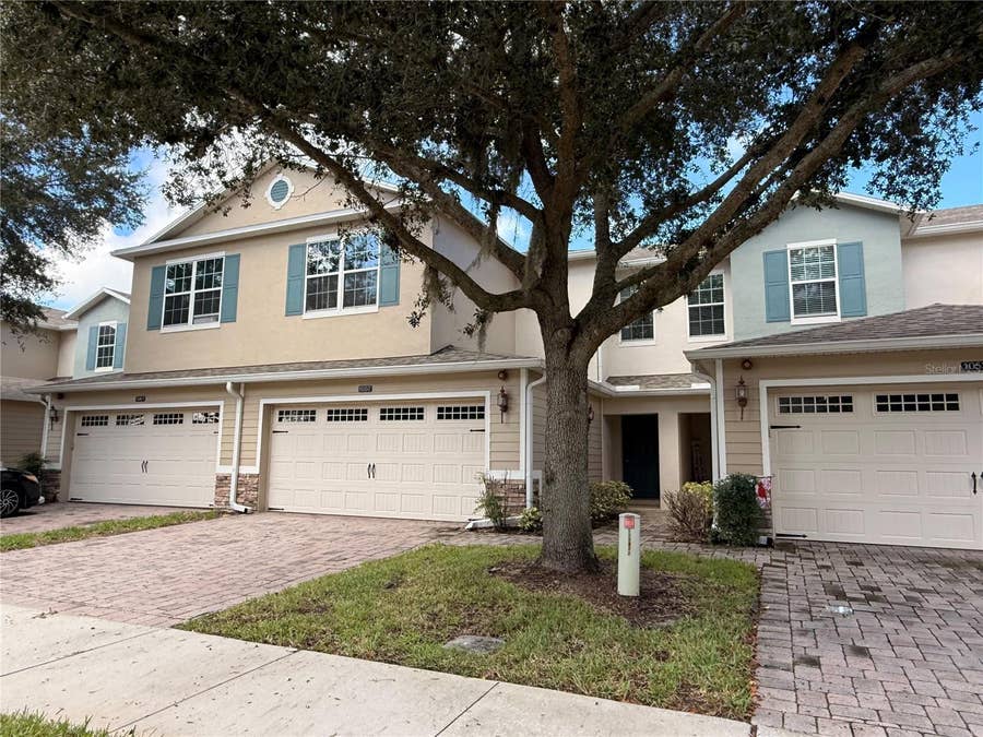 Property photo for 1057 PRIORY CIRCLE, Winter Garden, FL