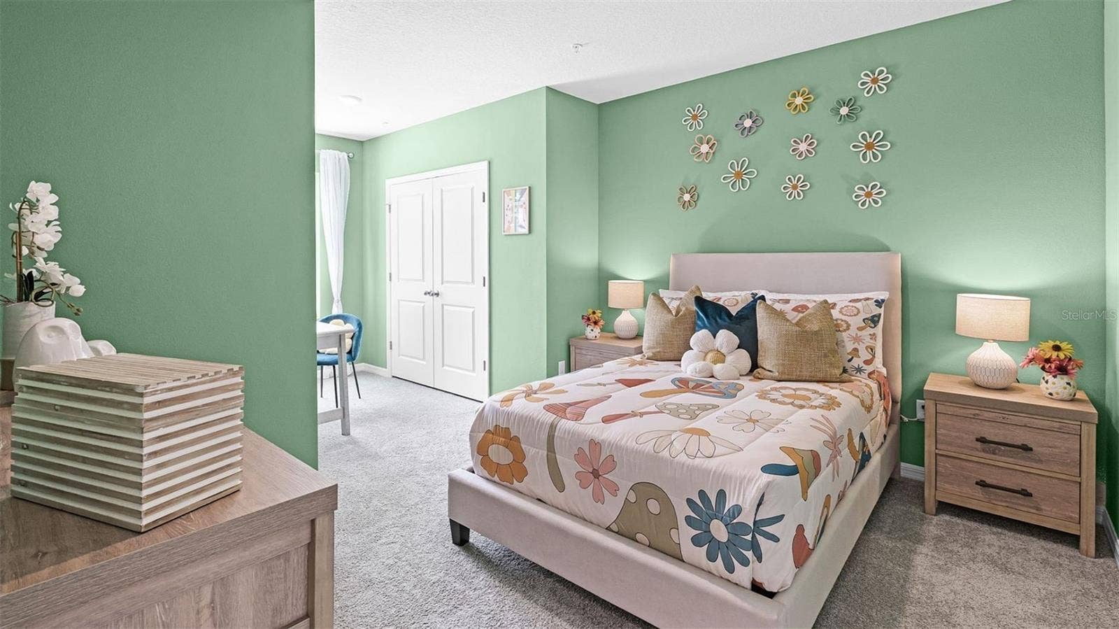 3594 CHROMA STREET, Orlando, FL 32824 3594 CHROMA STREET, Orlando, FL 32824