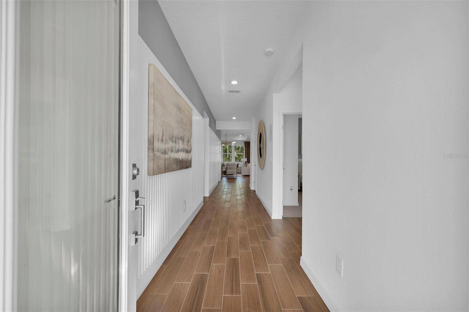 339 FISHTAIL PLACE, Palm Coast, FL 32164 Model Home Pictured