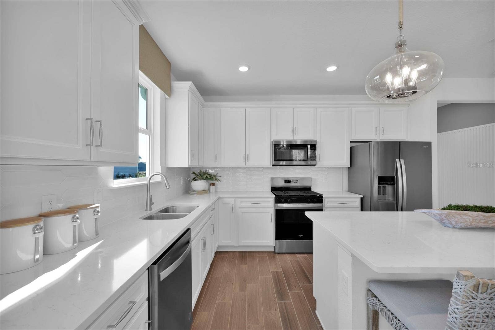 339 FISHTAIL PLACE, Palm Coast, FL 32164 Model Home Pictured