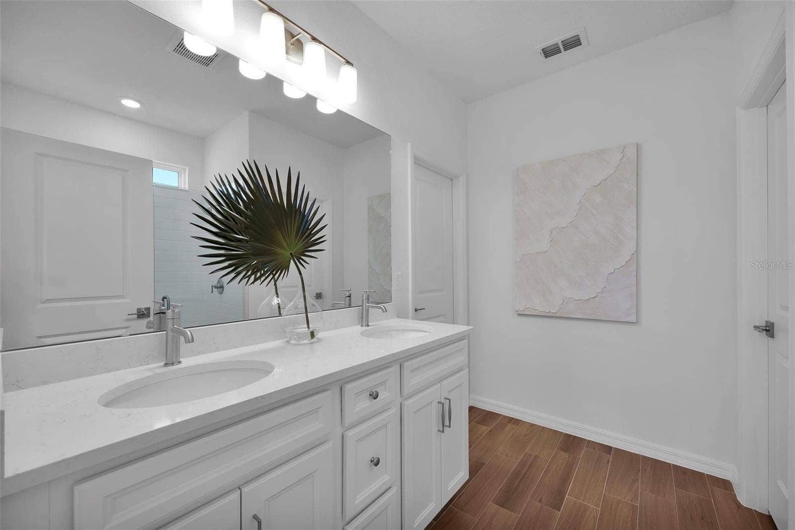 339 FISHTAIL PLACE, Palm Coast, FL 32164 Model Home Pictured