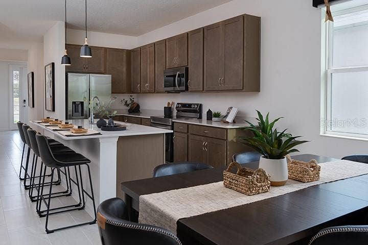 2040 ANTHEM DRIVE, Orange City, FL 32763