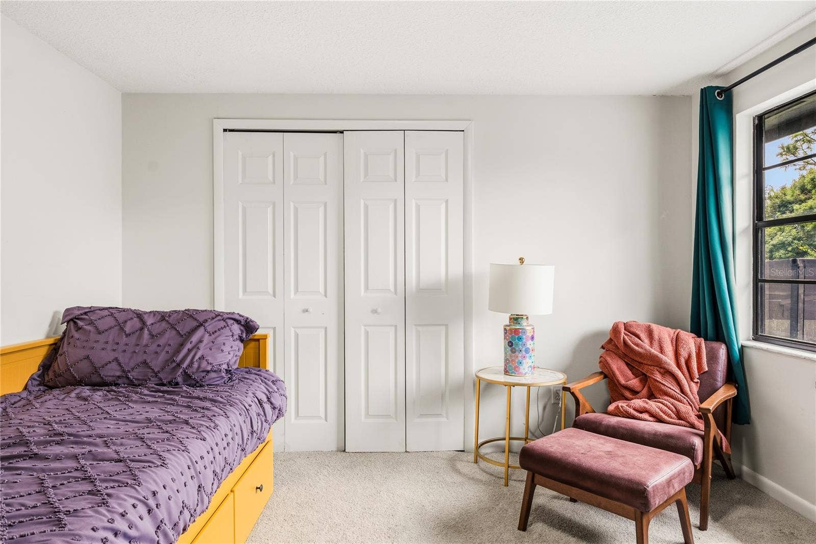 4161 ALDERGATE PLACE, Winter Springs, FL 32708 4161 ALDERGATE PLACE, Winter Springs, FL 32708