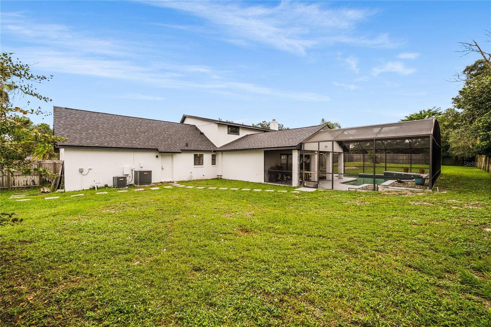 4161 ALDERGATE PLACE, Winter Springs, FL 32708 4161 ALDERGATE PLACE, Winter Springs, FL 32708