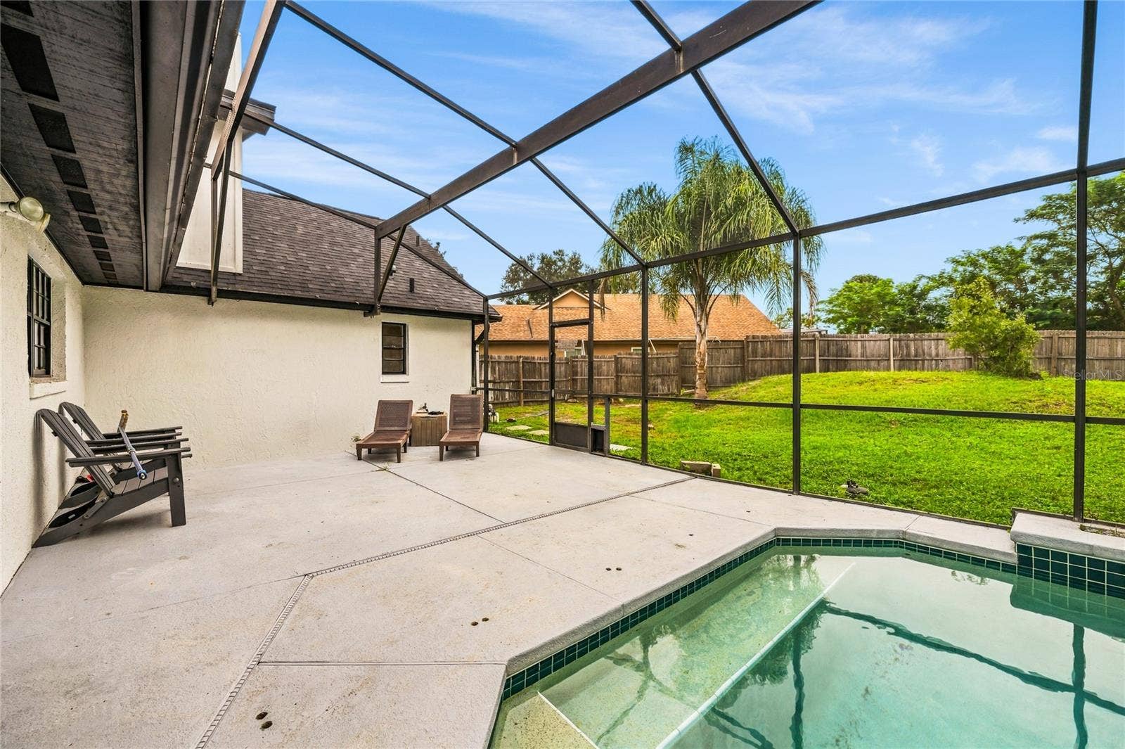 4161 ALDERGATE PLACE, Winter Springs, FL 32708 4161 ALDERGATE PLACE, Winter Springs, FL 32708