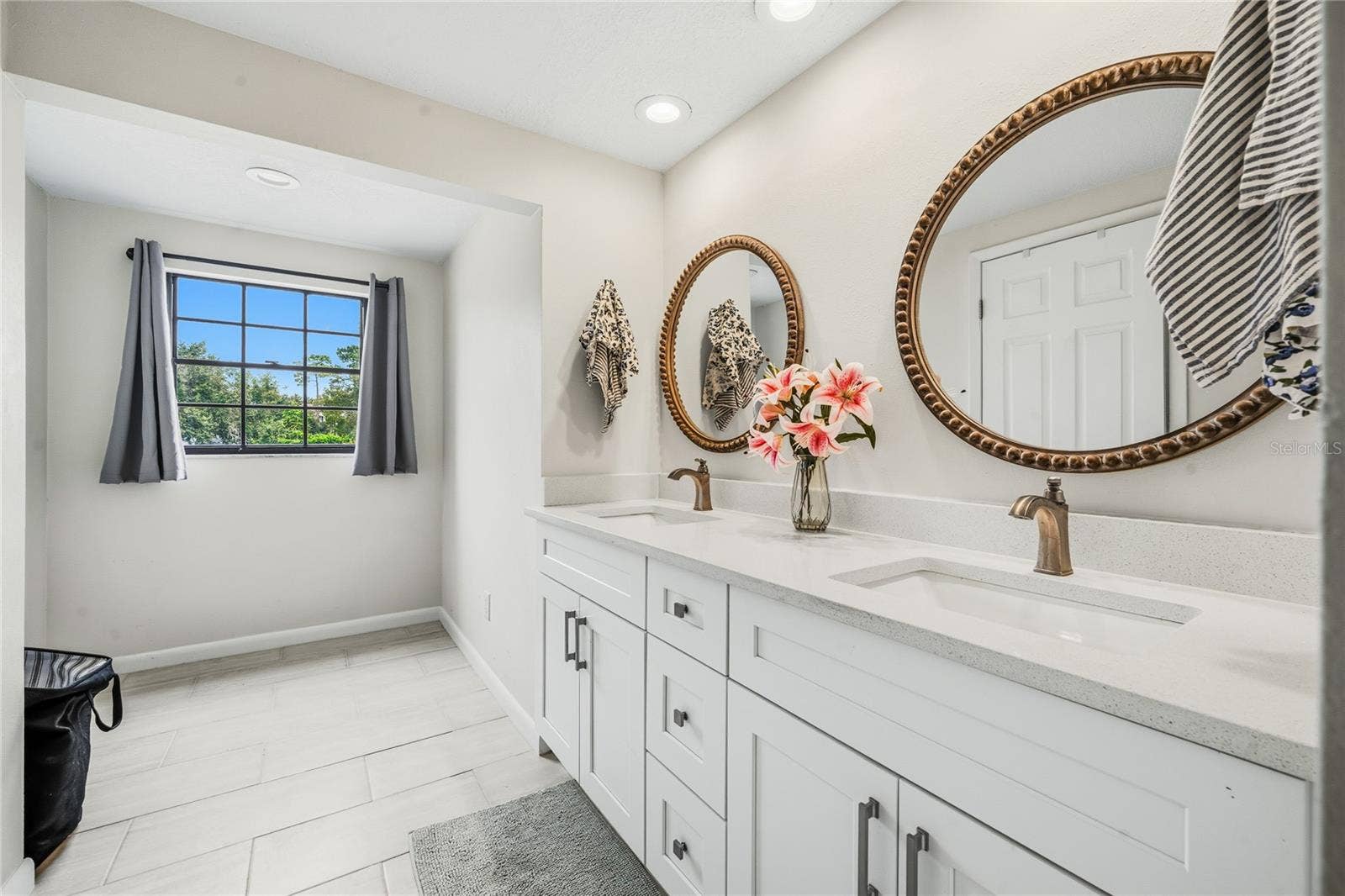 4161 ALDERGATE PLACE, Winter Springs, FL 32708 4161 ALDERGATE PLACE, Winter Springs, FL 32708
