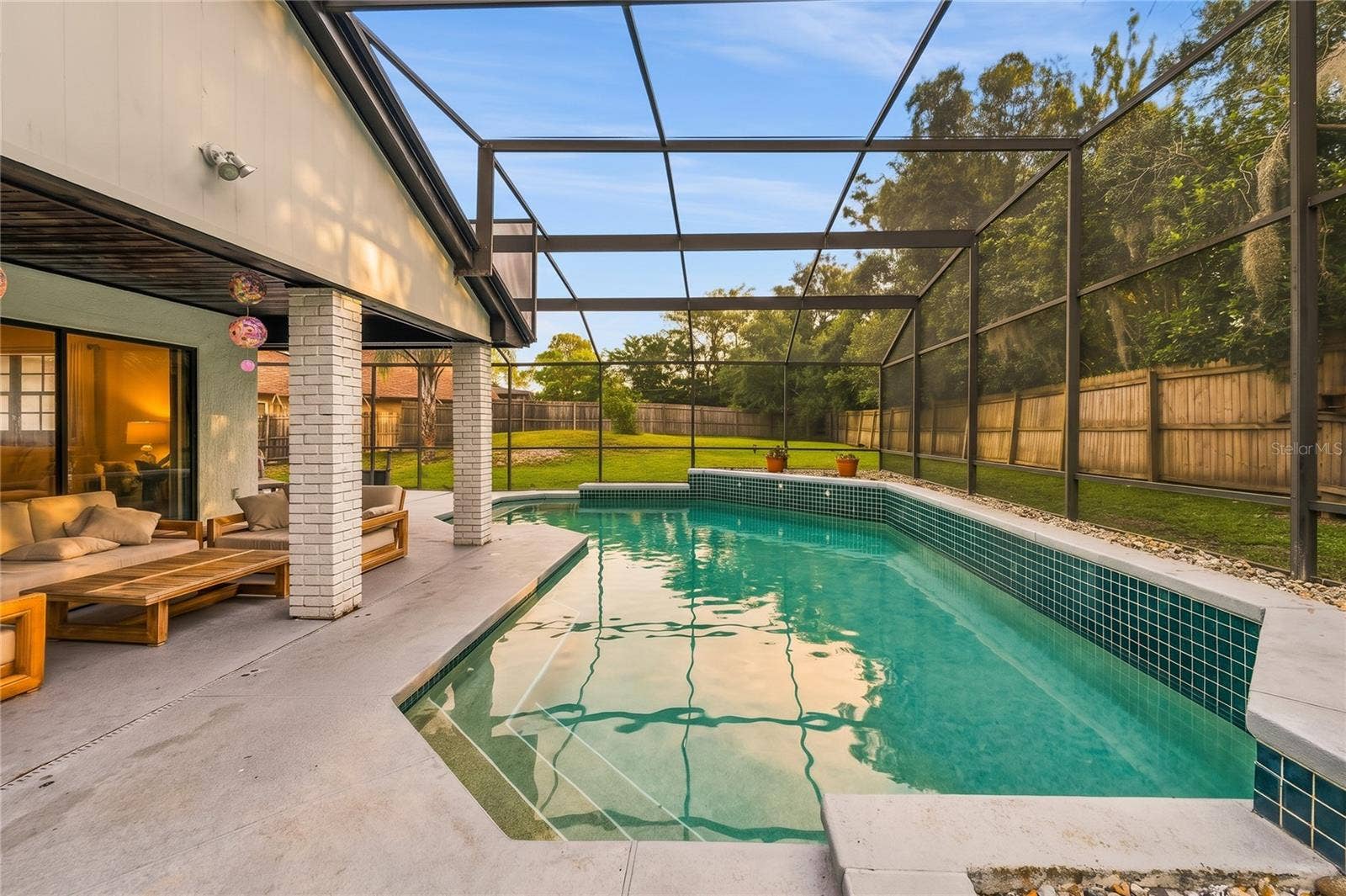 4161 ALDERGATE PLACE, Winter Springs, FL 32708 4161 ALDERGATE PLACE, Winter Springs, FL 32708