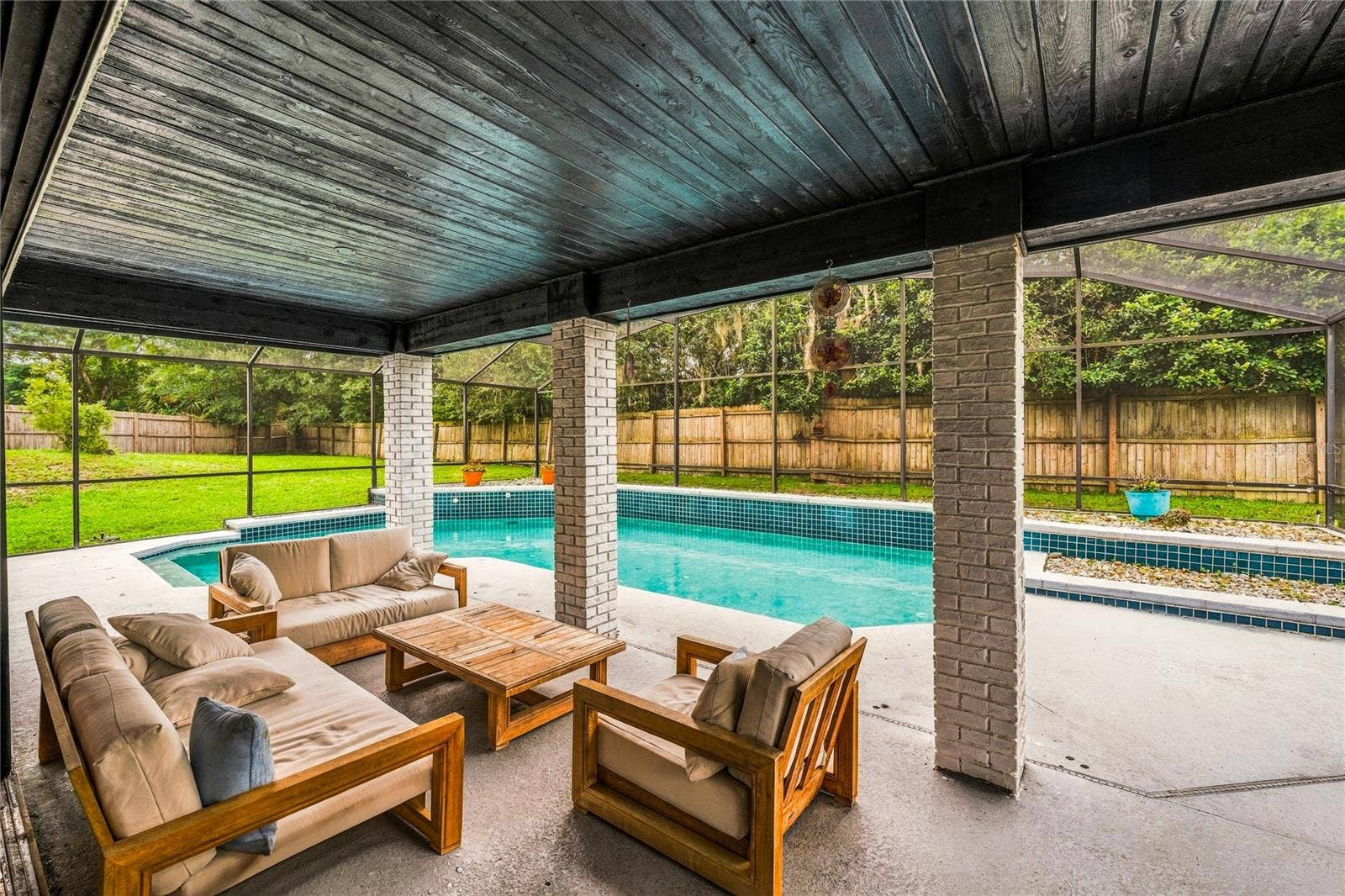 4161 ALDERGATE PLACE, Winter Springs, FL 32708 4161 ALDERGATE PLACE, Winter Springs, FL 32708