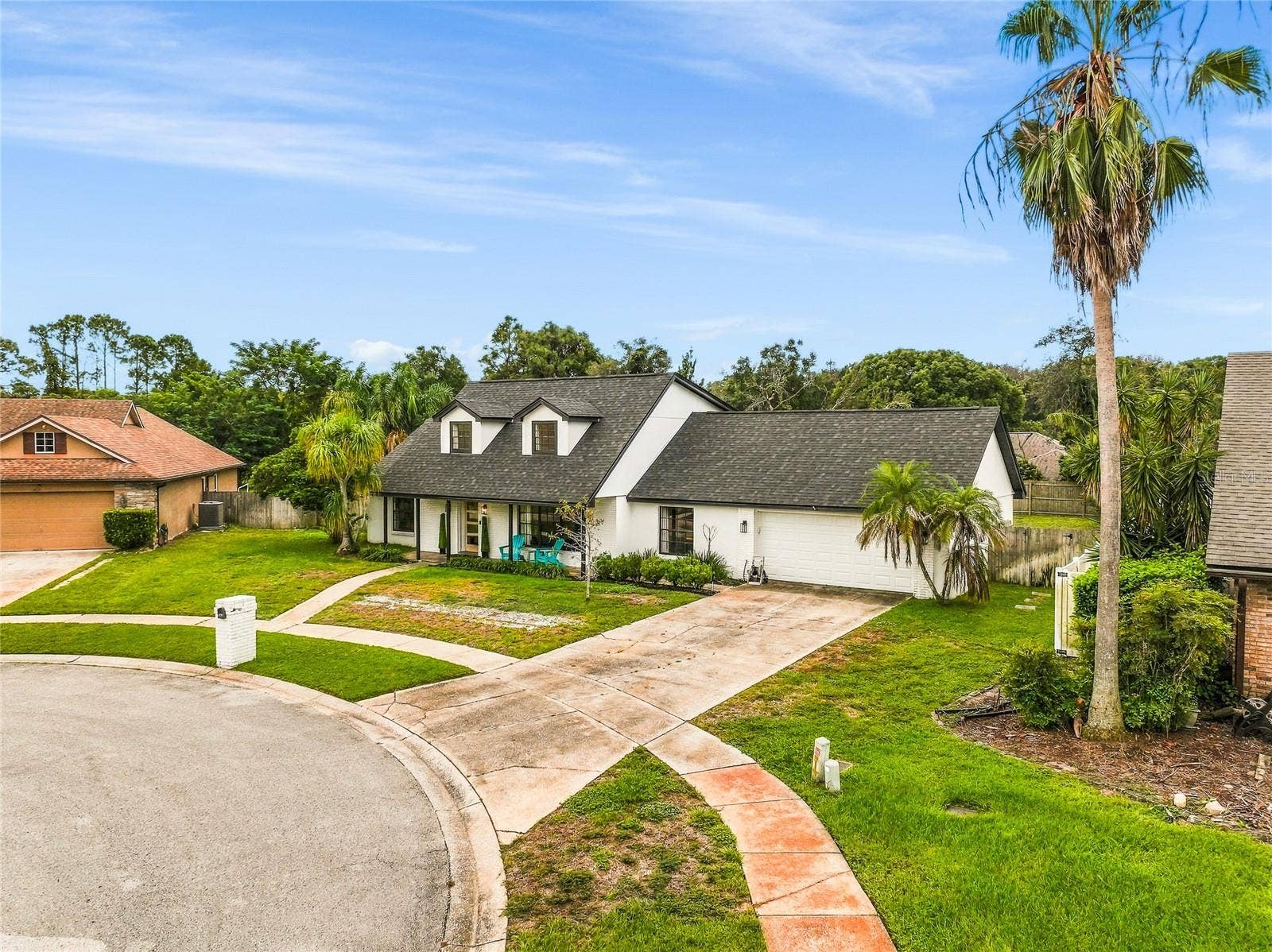 4161 ALDERGATE PLACE, Winter Springs, FL 32708 4161 ALDERGATE PLACE, Winter Springs, FL 32708