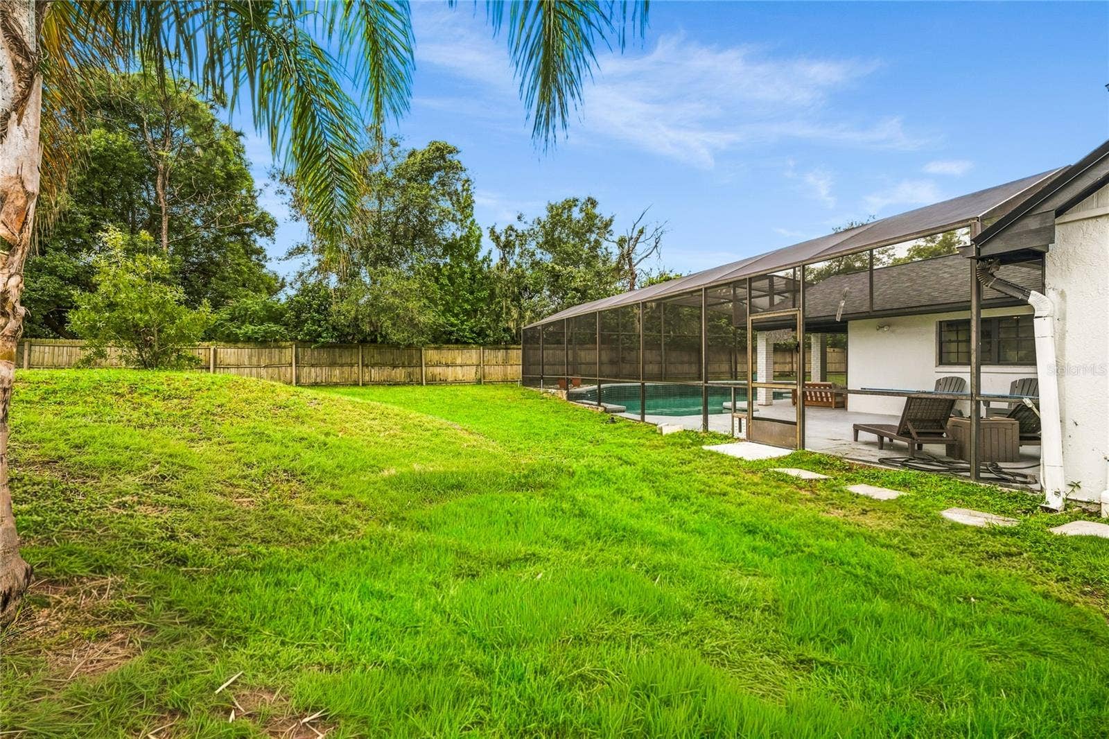 4161 ALDERGATE PLACE, Winter Springs, FL 32708 4161 ALDERGATE PLACE, Winter Springs, FL 32708