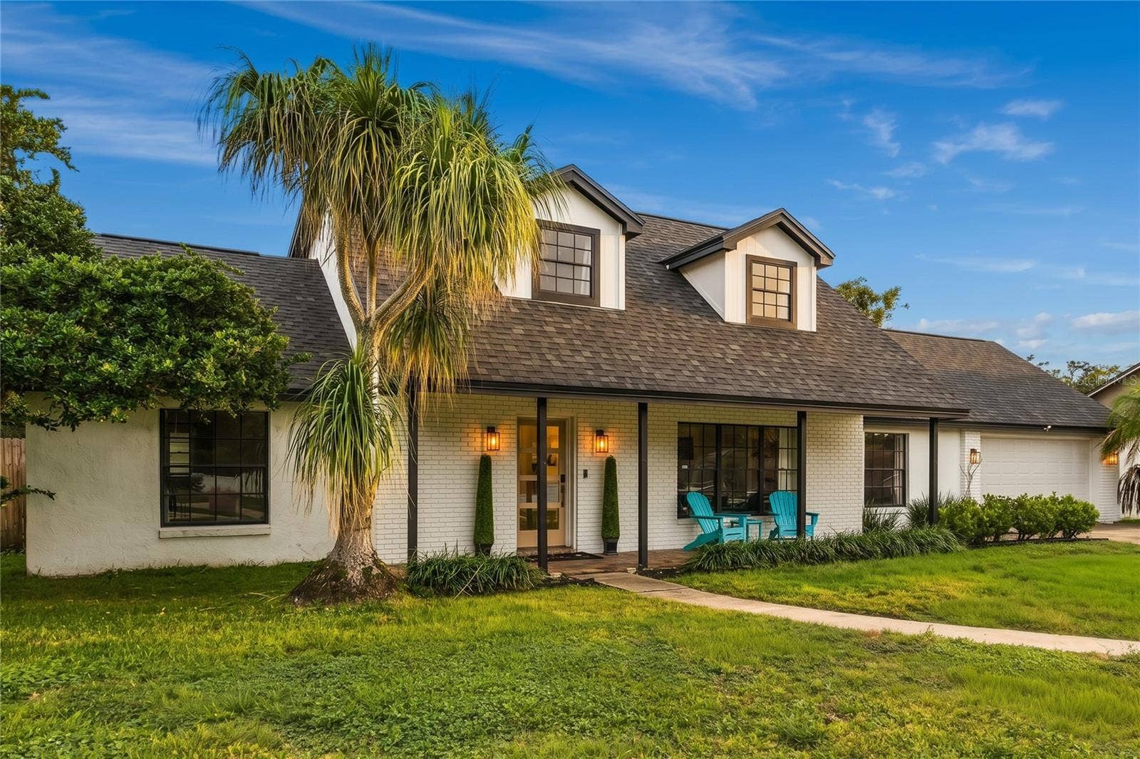 4161 ALDERGATE PLACE, Winter Springs, FL 32708 4161 ALDERGATE PLACE, Winter Springs, FL 32708