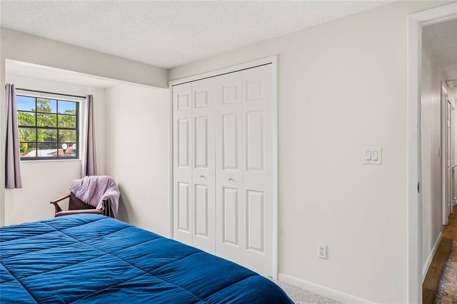 4161 ALDERGATE PLACE, Winter Springs, FL 32708 4161 ALDERGATE PLACE, Winter Springs, FL 32708