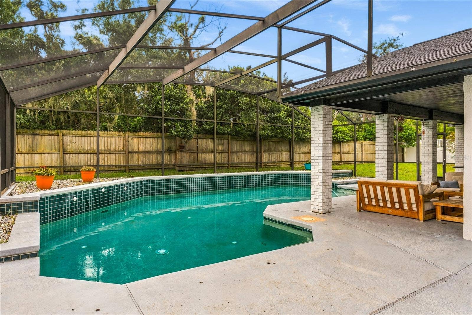 4161 ALDERGATE PLACE, Winter Springs, FL 32708 4161 ALDERGATE PLACE, Winter Springs, FL 32708