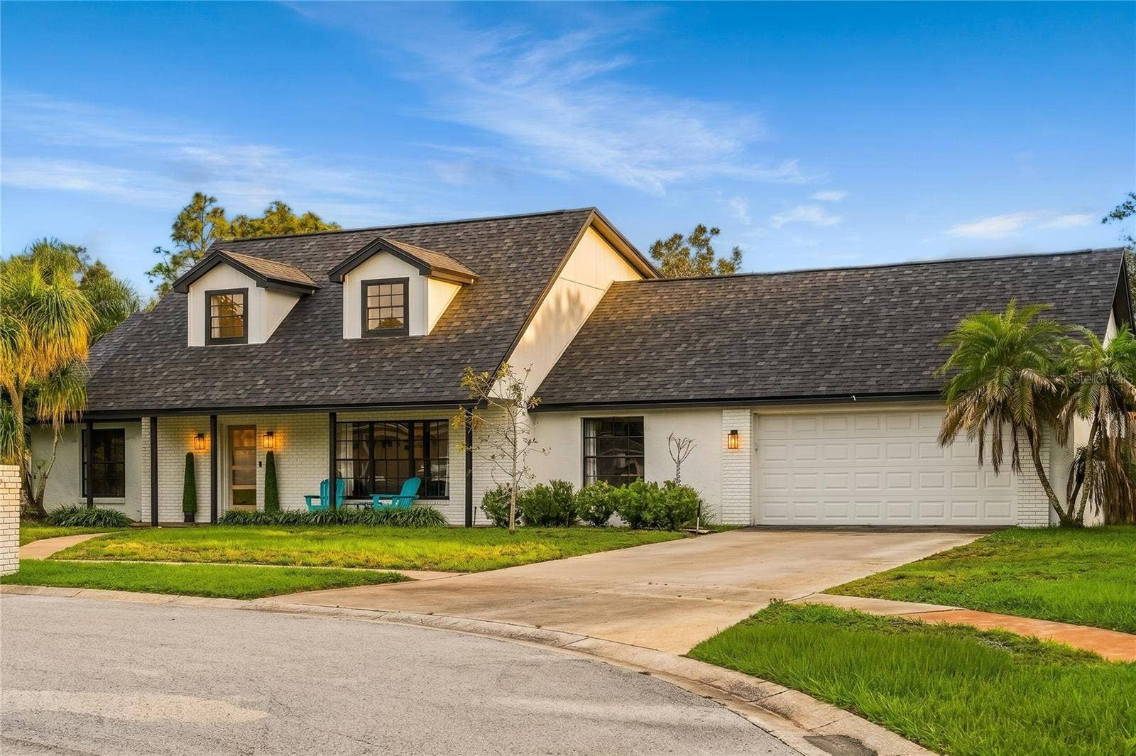 4161 ALDERGATE PLACE, Winter Springs, FL 32708 4161 ALDERGATE PLACE, Winter Springs, FL 32708