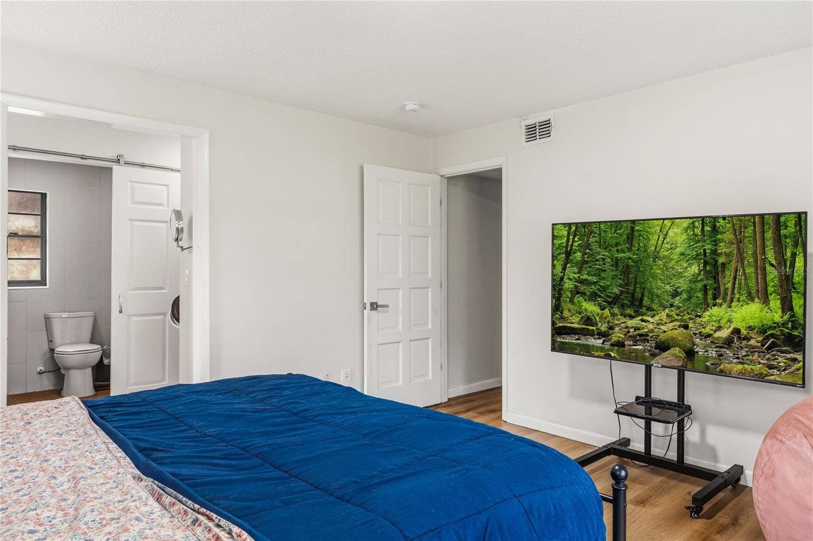 4161 ALDERGATE PLACE, Winter Springs, FL 32708 4161 ALDERGATE PLACE, Winter Springs, FL 32708