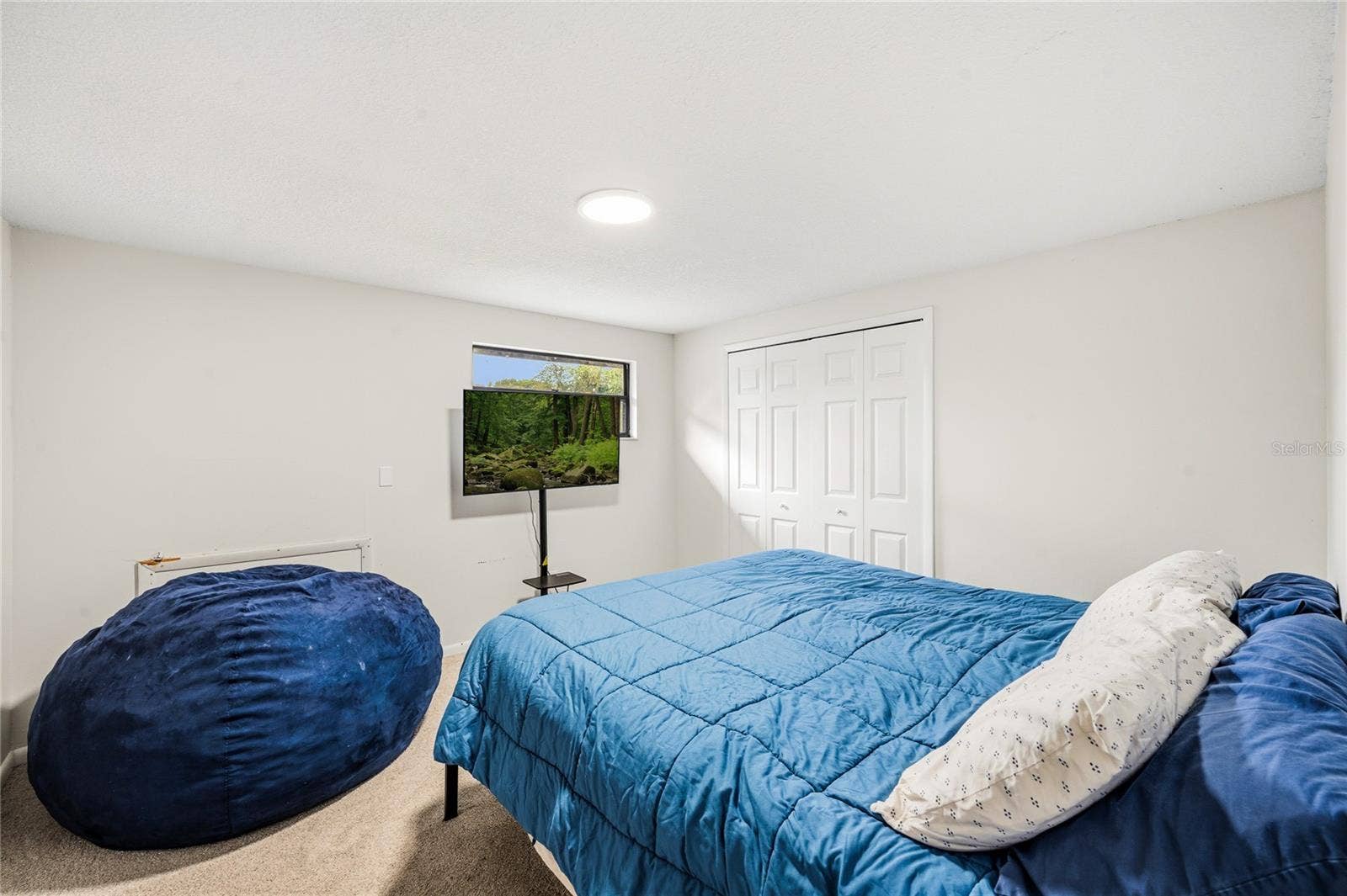 4161 ALDERGATE PLACE, Winter Springs, FL 32708 4161 ALDERGATE PLACE, Winter Springs, FL 32708