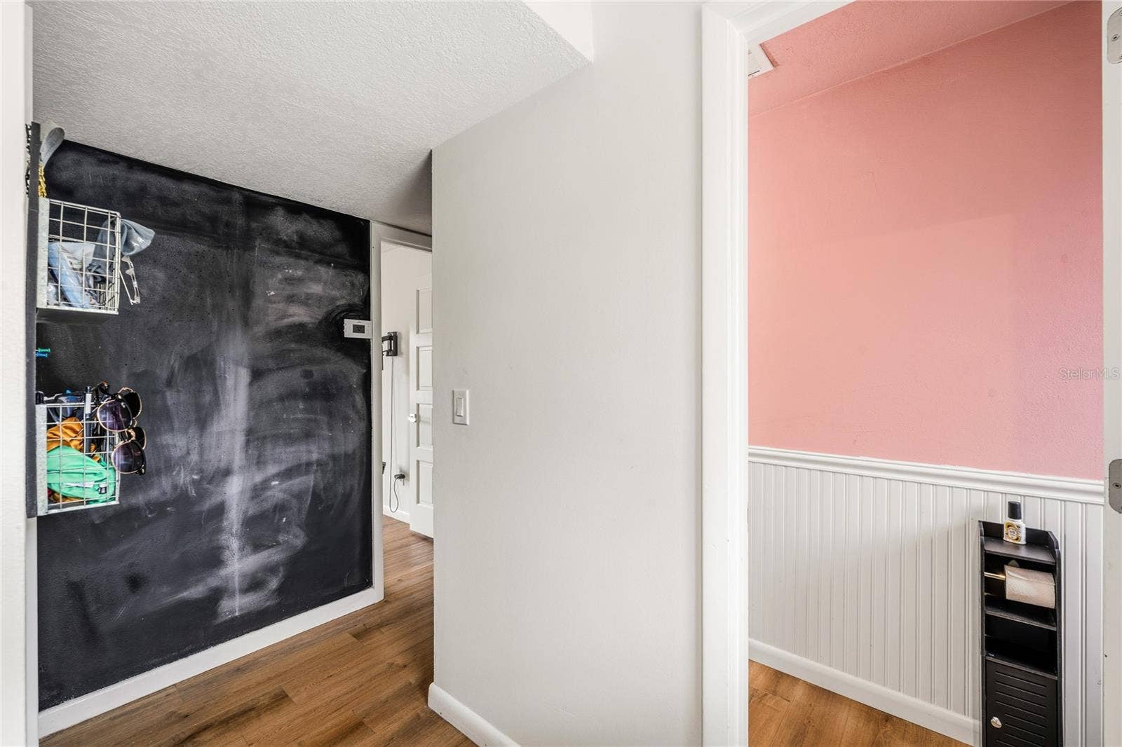 4161 ALDERGATE PLACE, Winter Springs, FL 32708 4161 ALDERGATE PLACE, Winter Springs, FL 32708