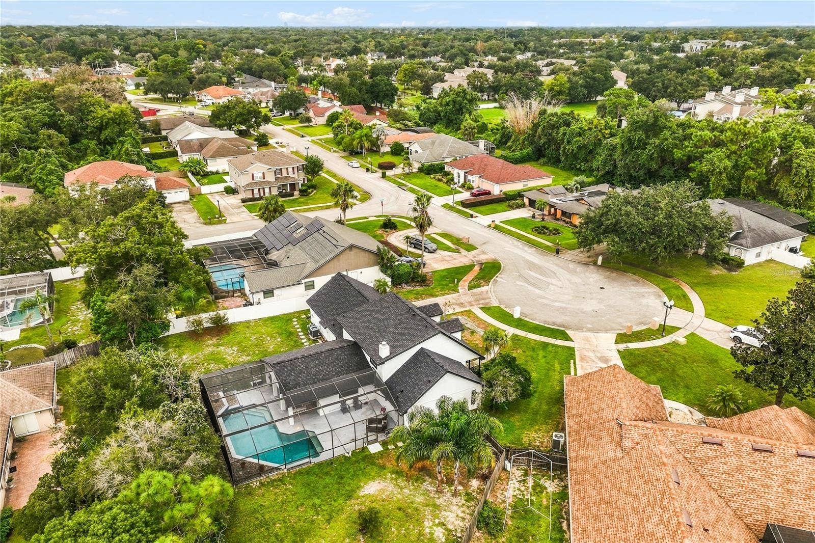4161 ALDERGATE PLACE, Winter Springs, FL 32708 4161 ALDERGATE PLACE, Winter Springs, FL 32708