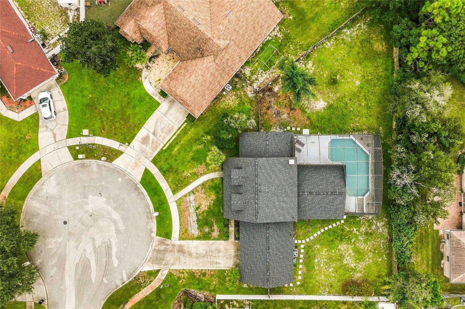 4161 ALDERGATE PLACE, Winter Springs, FL 32708 4161 ALDERGATE PLACE, Winter Springs, FL 32708