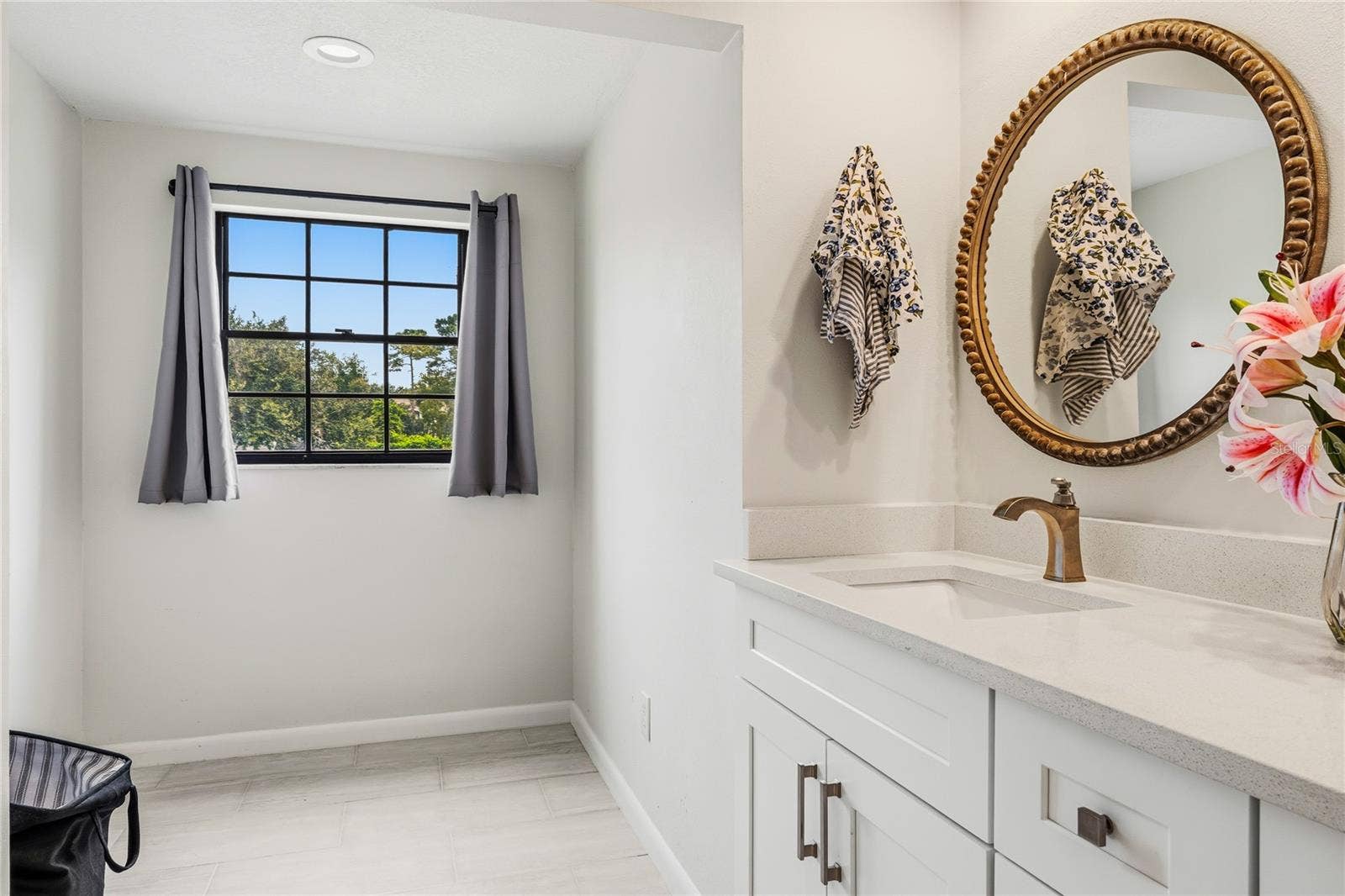 4161 ALDERGATE PLACE, Winter Springs, FL 32708 4161 ALDERGATE PLACE, Winter Springs, FL 32708