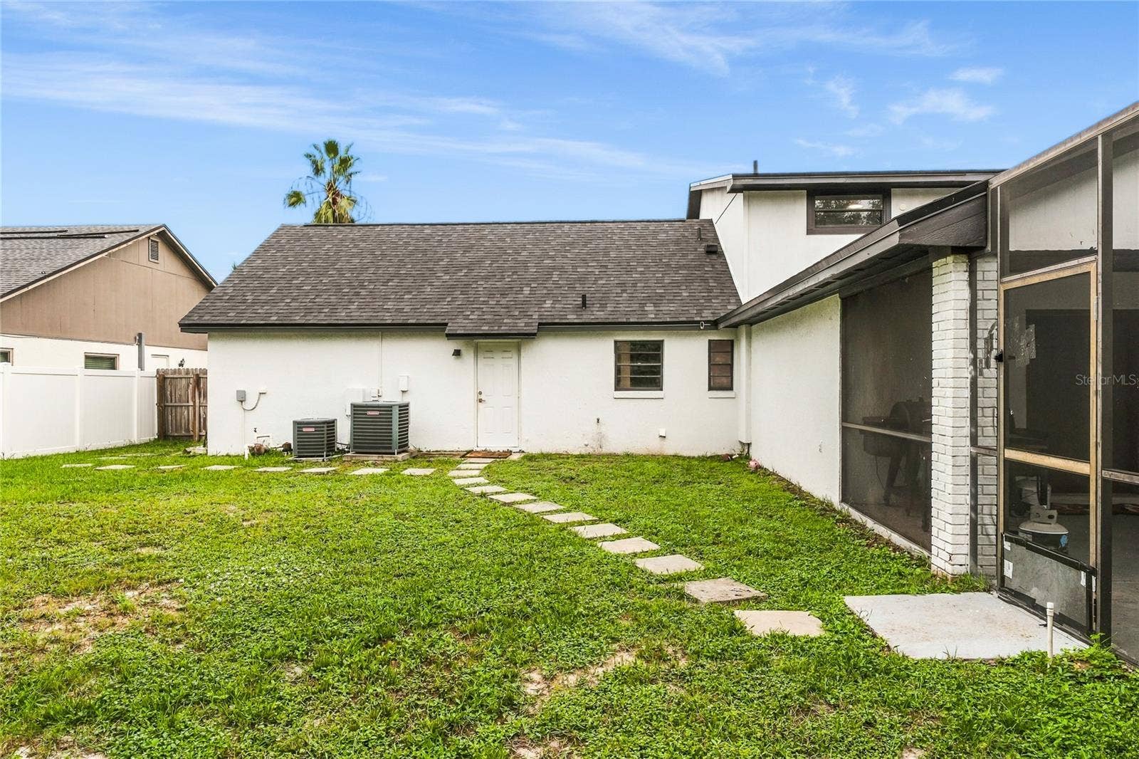 4161 ALDERGATE PLACE, Winter Springs, FL 32708 4161 ALDERGATE PLACE, Winter Springs, FL 32708