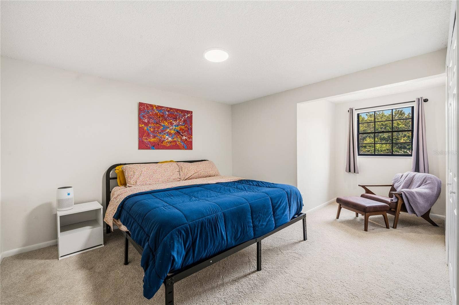 4161 ALDERGATE PLACE, Winter Springs, FL 32708 4161 ALDERGATE PLACE, Winter Springs, FL 32708