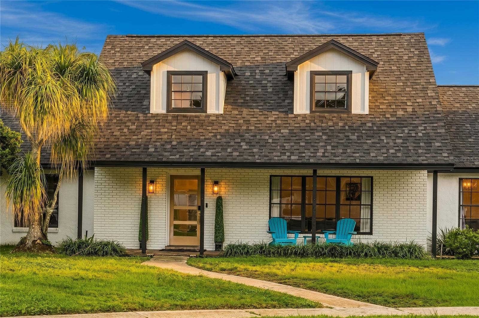 4161 ALDERGATE PLACE, Winter Springs, FL 32708 4161 ALDERGATE PLACE, Winter Springs, FL 32708
