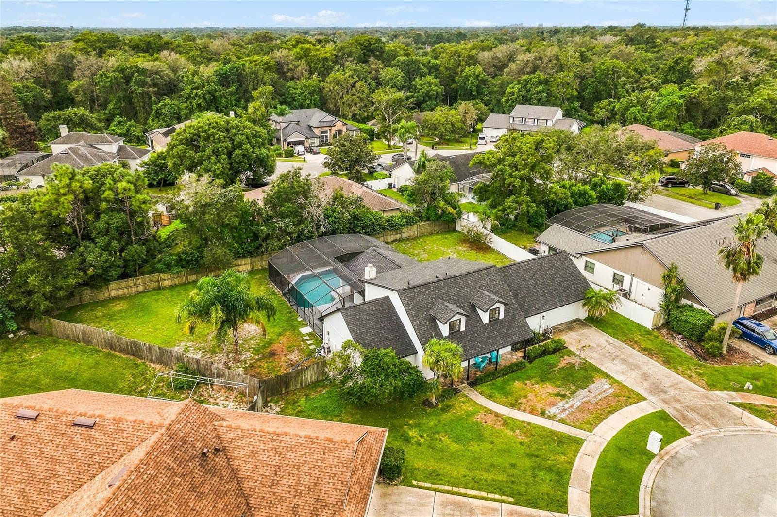 4161 ALDERGATE PLACE, Winter Springs, FL 32708 4161 ALDERGATE PLACE, Winter Springs, FL 32708