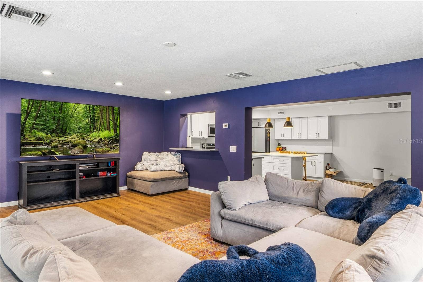 4161 ALDERGATE PLACE, Winter Springs, FL 32708 4161 ALDERGATE PLACE, Winter Springs, FL 32708