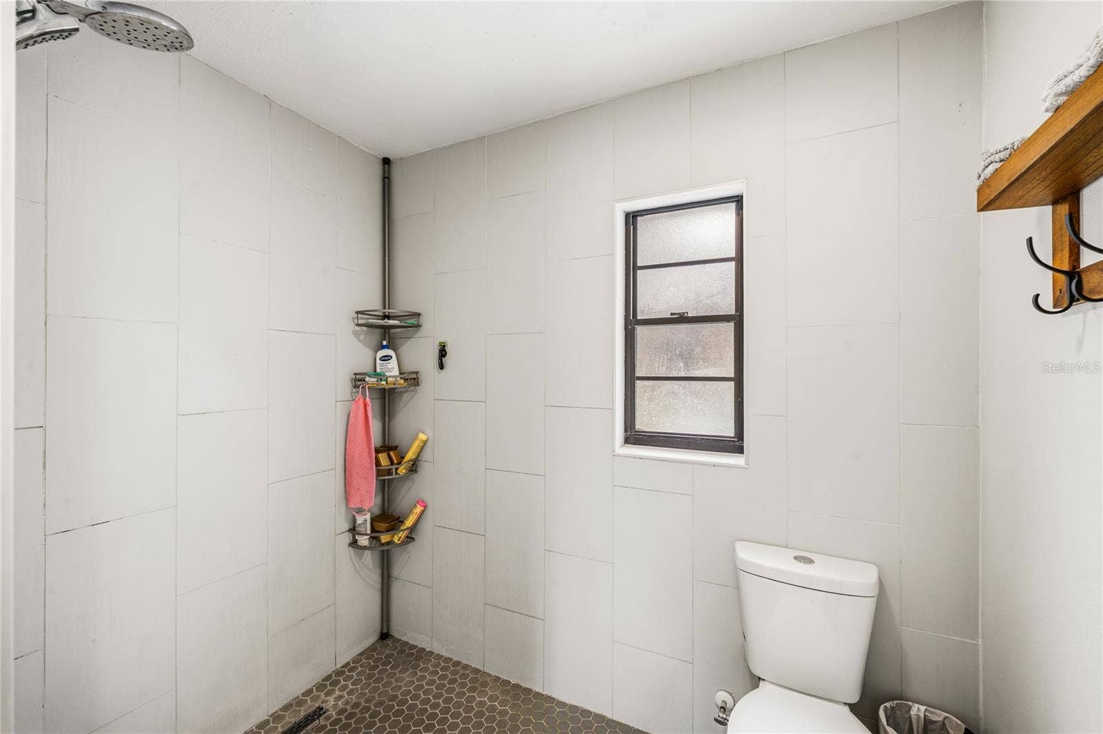 4161 ALDERGATE PLACE, Winter Springs, FL 32708 4161 ALDERGATE PLACE, Winter Springs, FL 32708