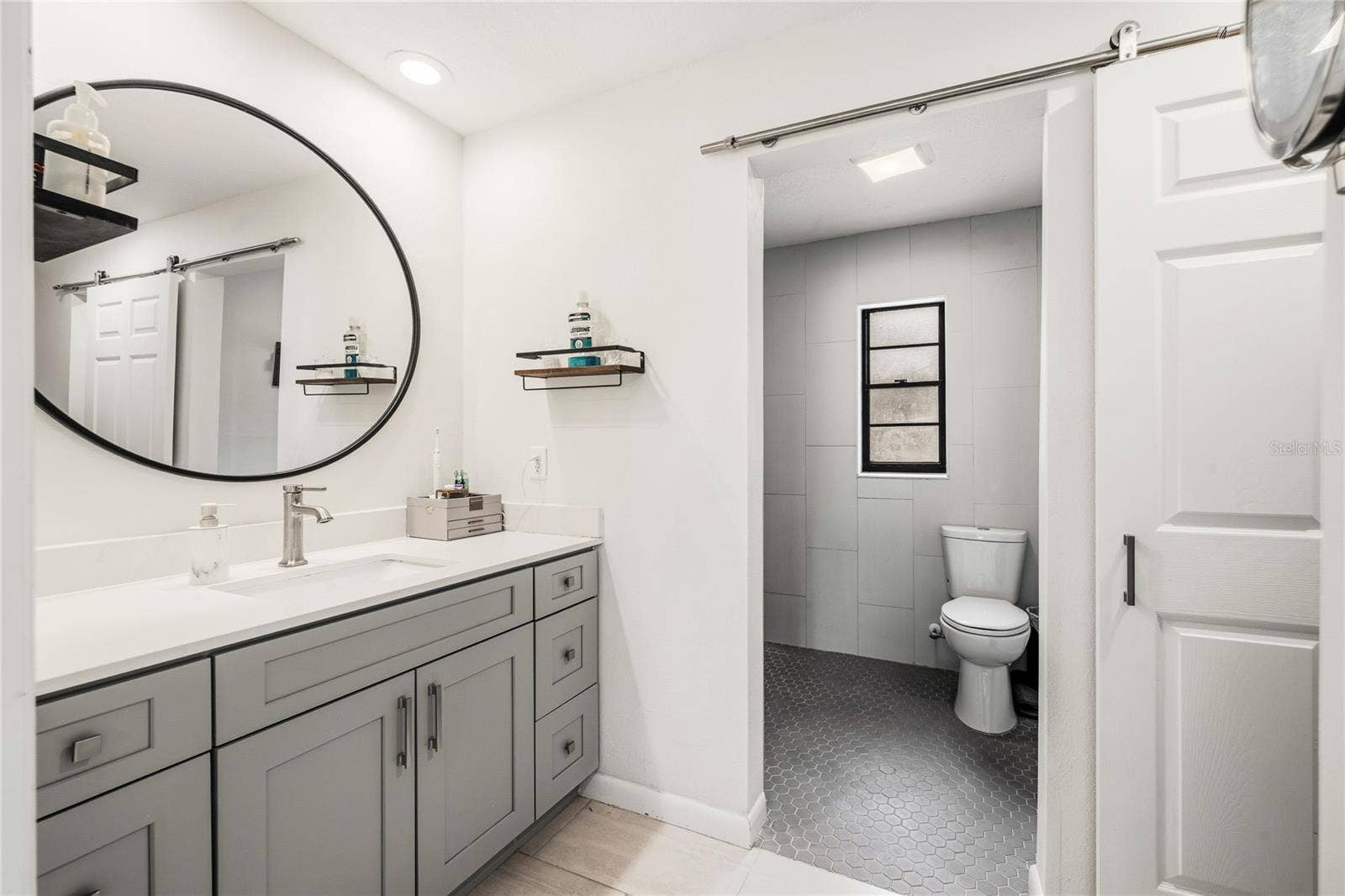 4161 ALDERGATE PLACE, Winter Springs, FL 32708 4161 ALDERGATE PLACE, Winter Springs, FL 32708