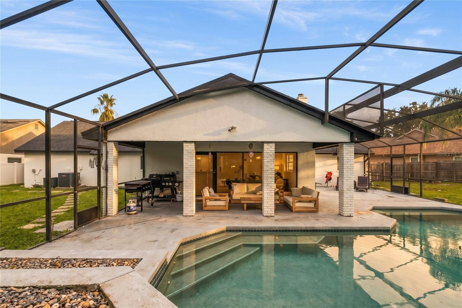 4161 ALDERGATE PLACE, Winter Springs, FL 32708 4161 ALDERGATE PLACE, Winter Springs, FL 32708