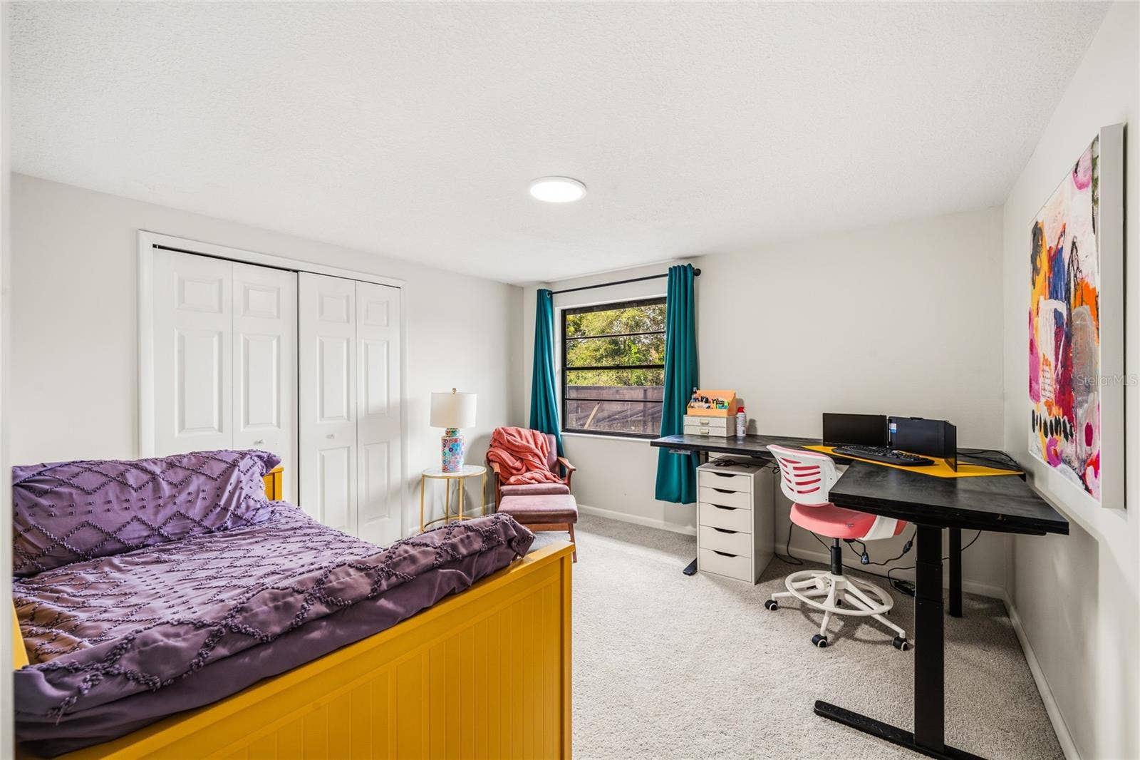 4161 ALDERGATE PLACE, Winter Springs, FL 32708 4161 ALDERGATE PLACE, Winter Springs, FL 32708