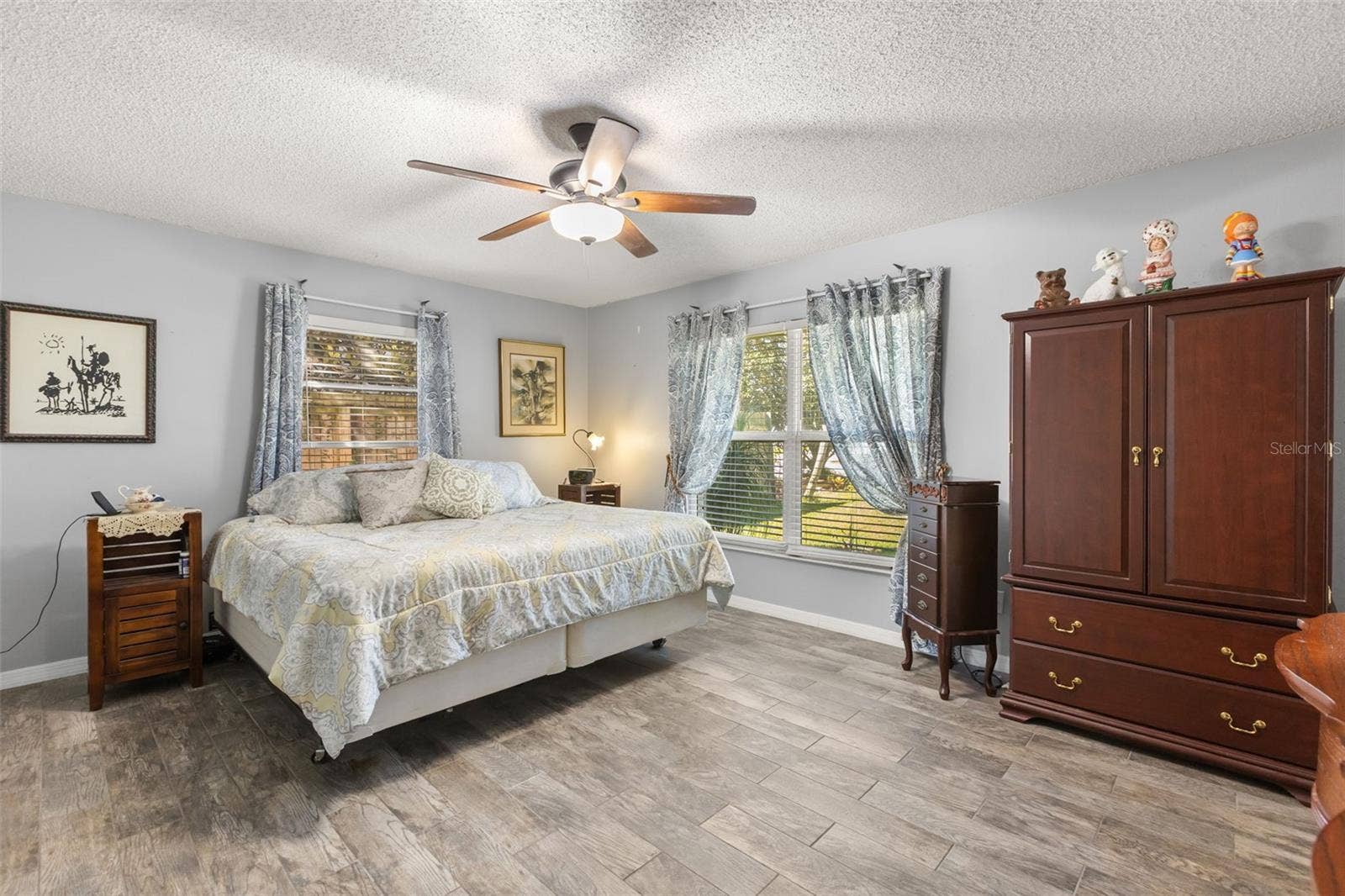623 GREEN MEADOW AVENUE, Maitland, FL 32751 623 GREEN MEADOW AVENUE, Maitland, FL 32751
