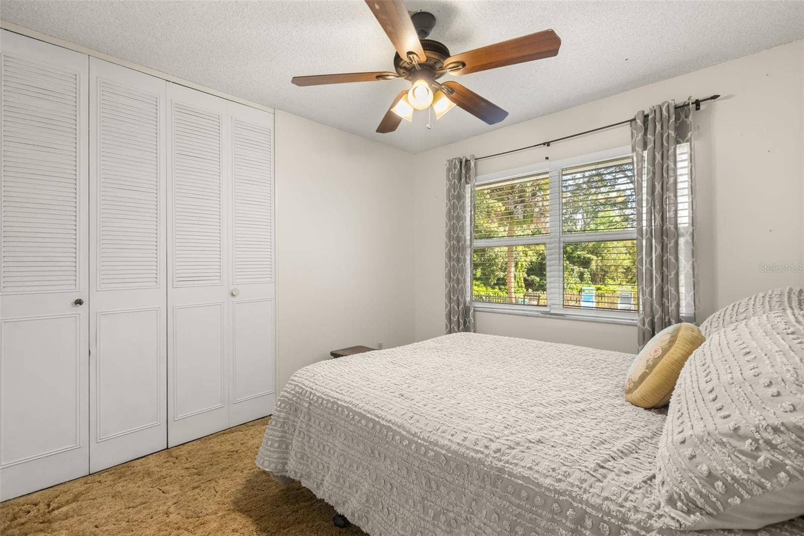 623 GREEN MEADOW AVENUE, Maitland, FL 32751 623 GREEN MEADOW AVENUE, Maitland, FL 32751